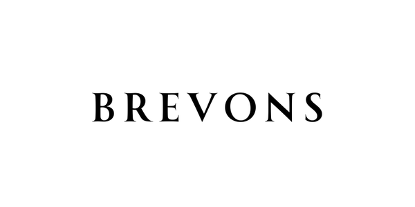 BREVONS